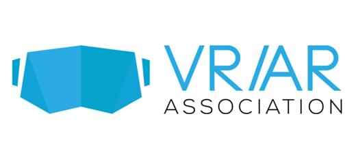 VR/AR Association (VRARA)
